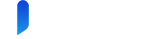 footer-logo